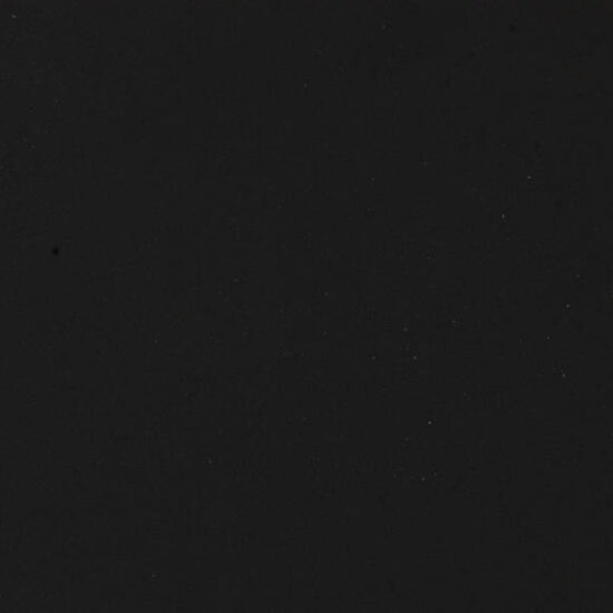 J0720 Nero Ingo