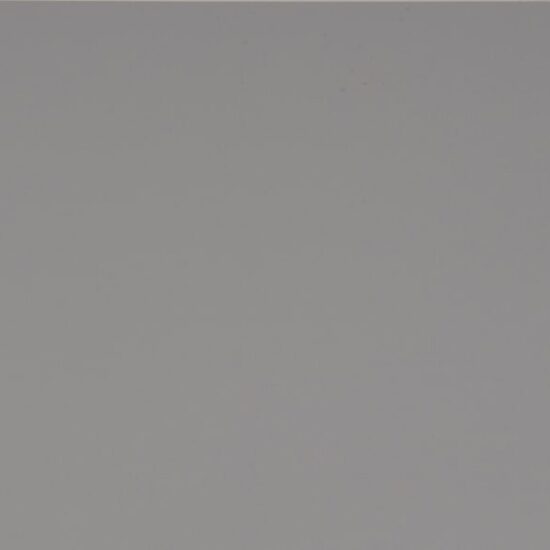 J0725 Grigio Efeso