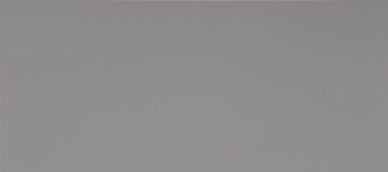 J0725 Grigio Efeso