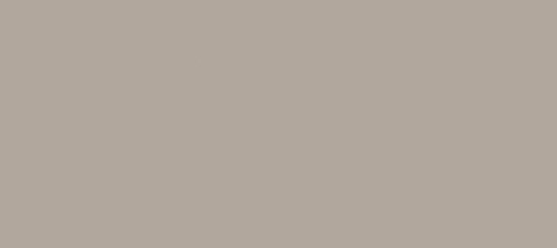 J0748 Beige Arizona