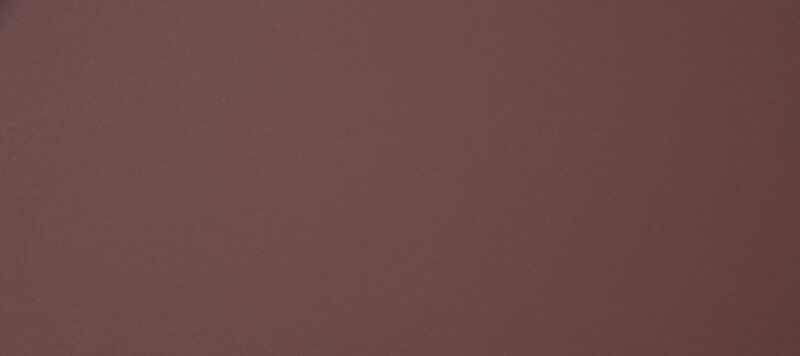J0751 Rosso Jaipur