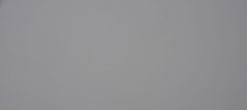 J0752 Grigio Antrim