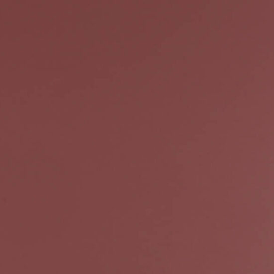 J0770 Rosso Askja