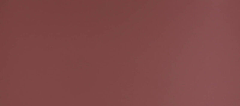 J0770 Rosso Askja