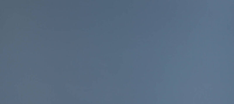 J0771 Azzurro Naxos