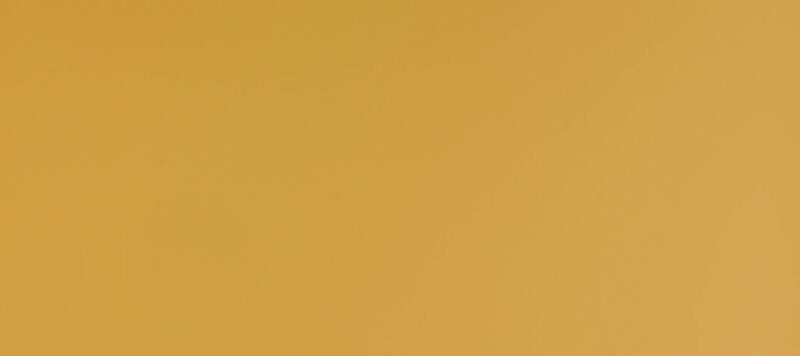J0772 Giallo Kashmir