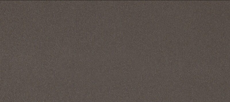 J2629 Bronze Doha