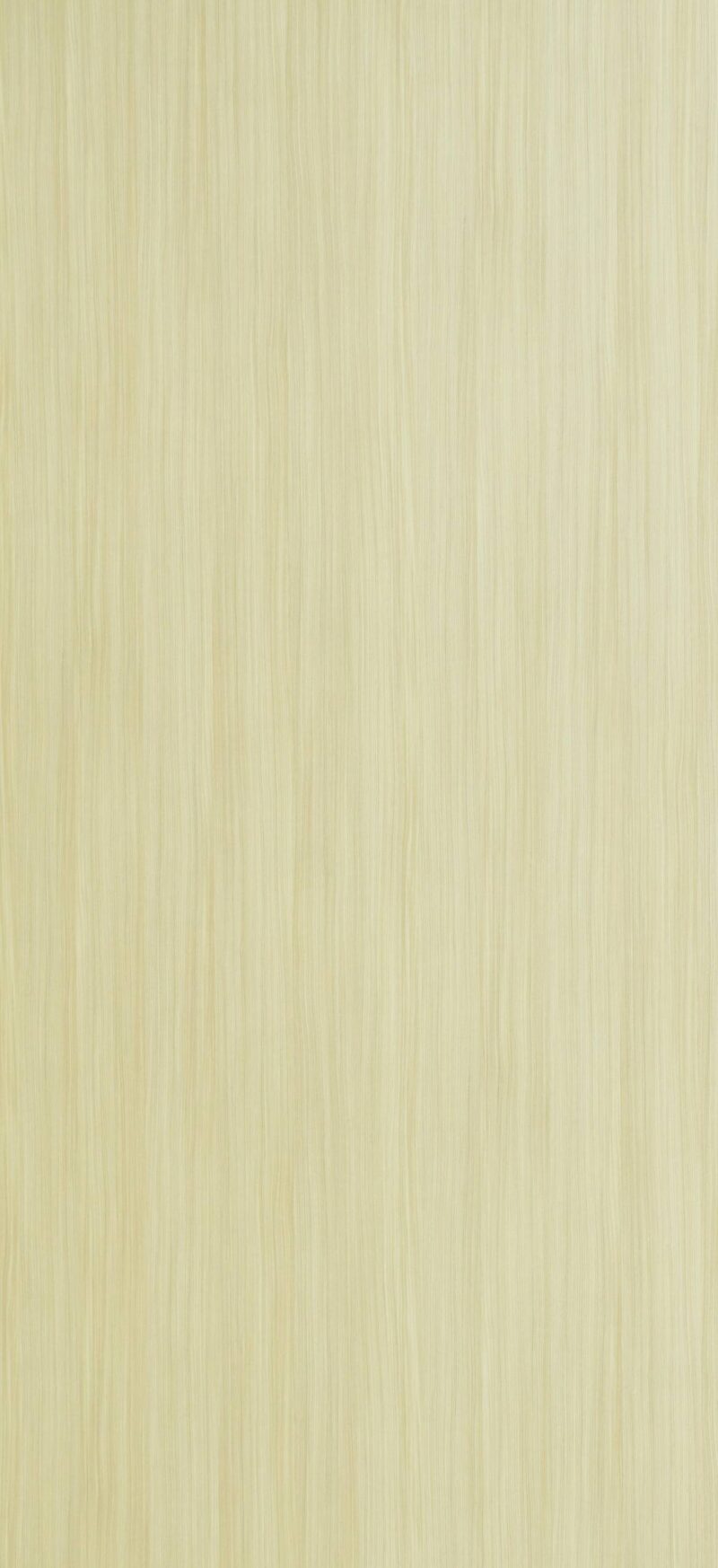 0860UM Blond Afromosia