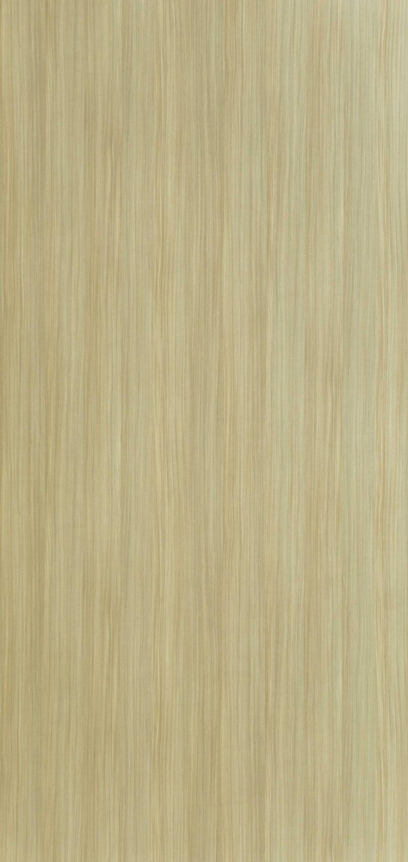 Olive Afromosia