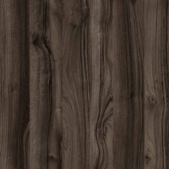1161SF Ancient Walnut