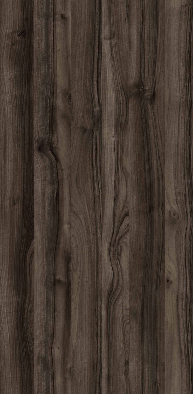 1161SF Ancient Walnut