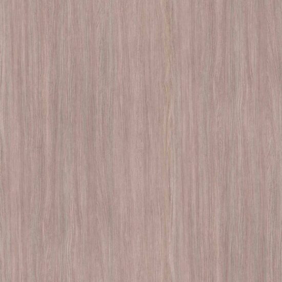 1166SF Light Acacia