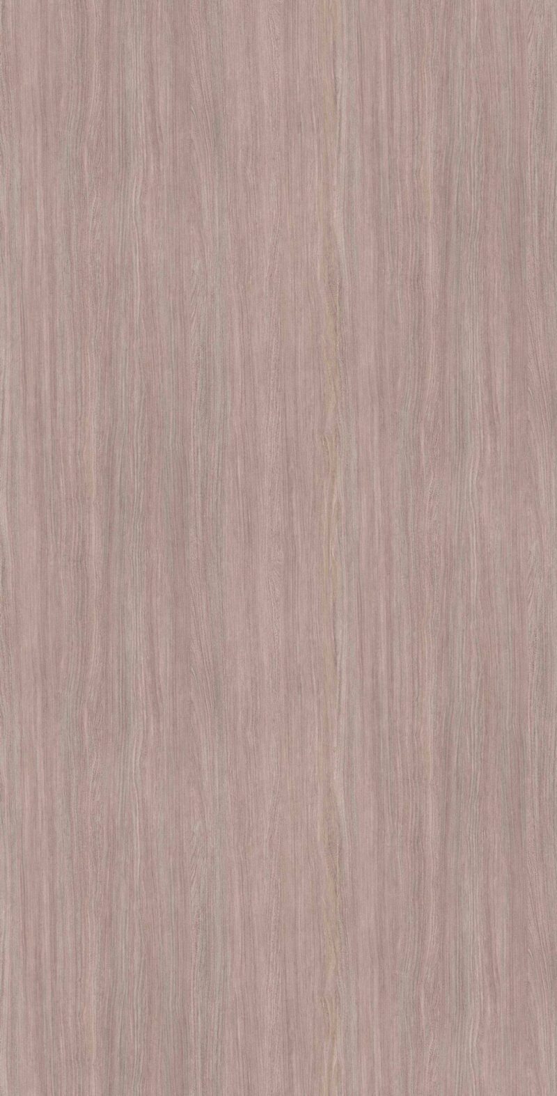 1166SF Light Acacia