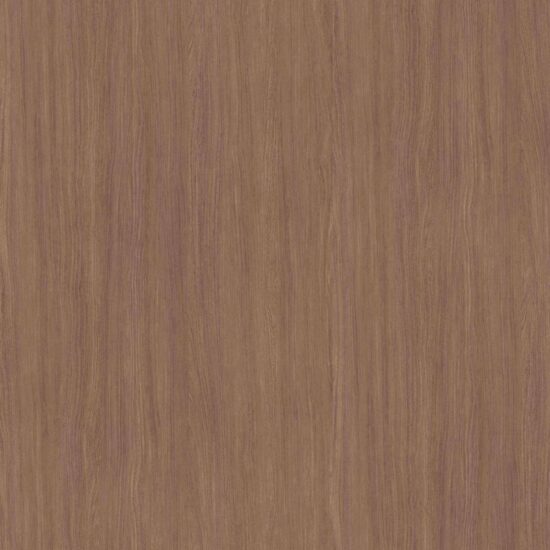 1167SF Dark Acacia