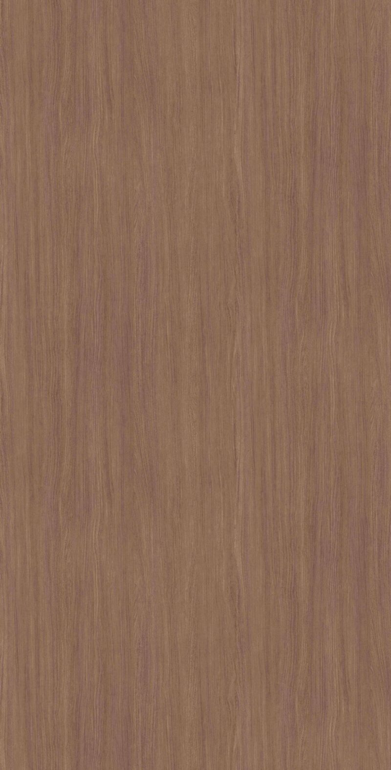 1167SF Dark Acacia