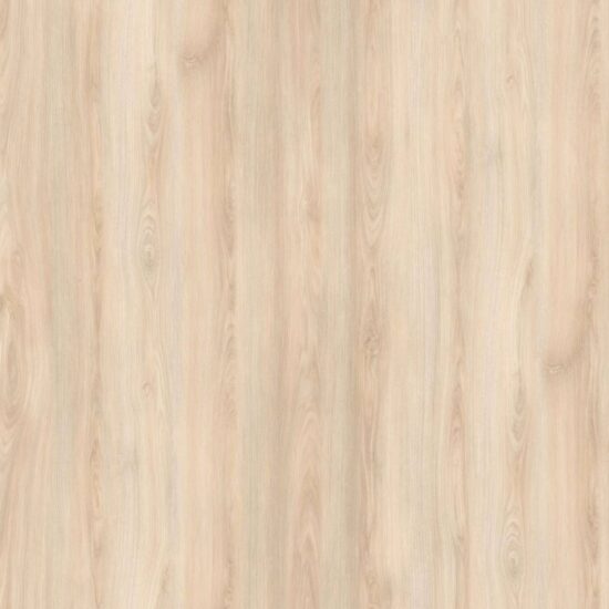 1168SF Wine Oak