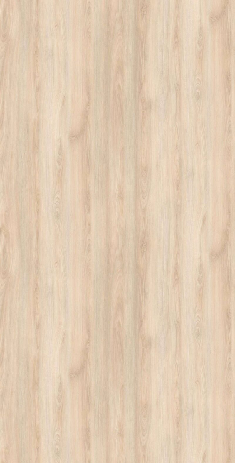 1168SF Wine Oak