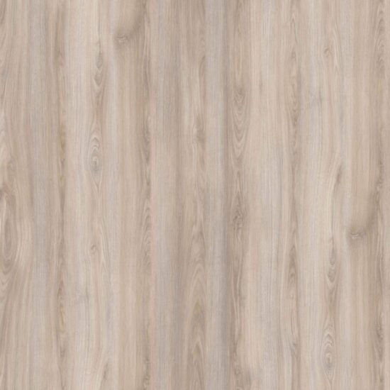 1169SF Champagne Oak