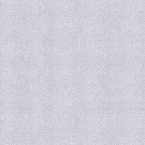1189SF Greyweave