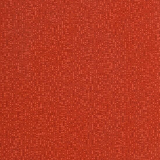 Red Ellipse