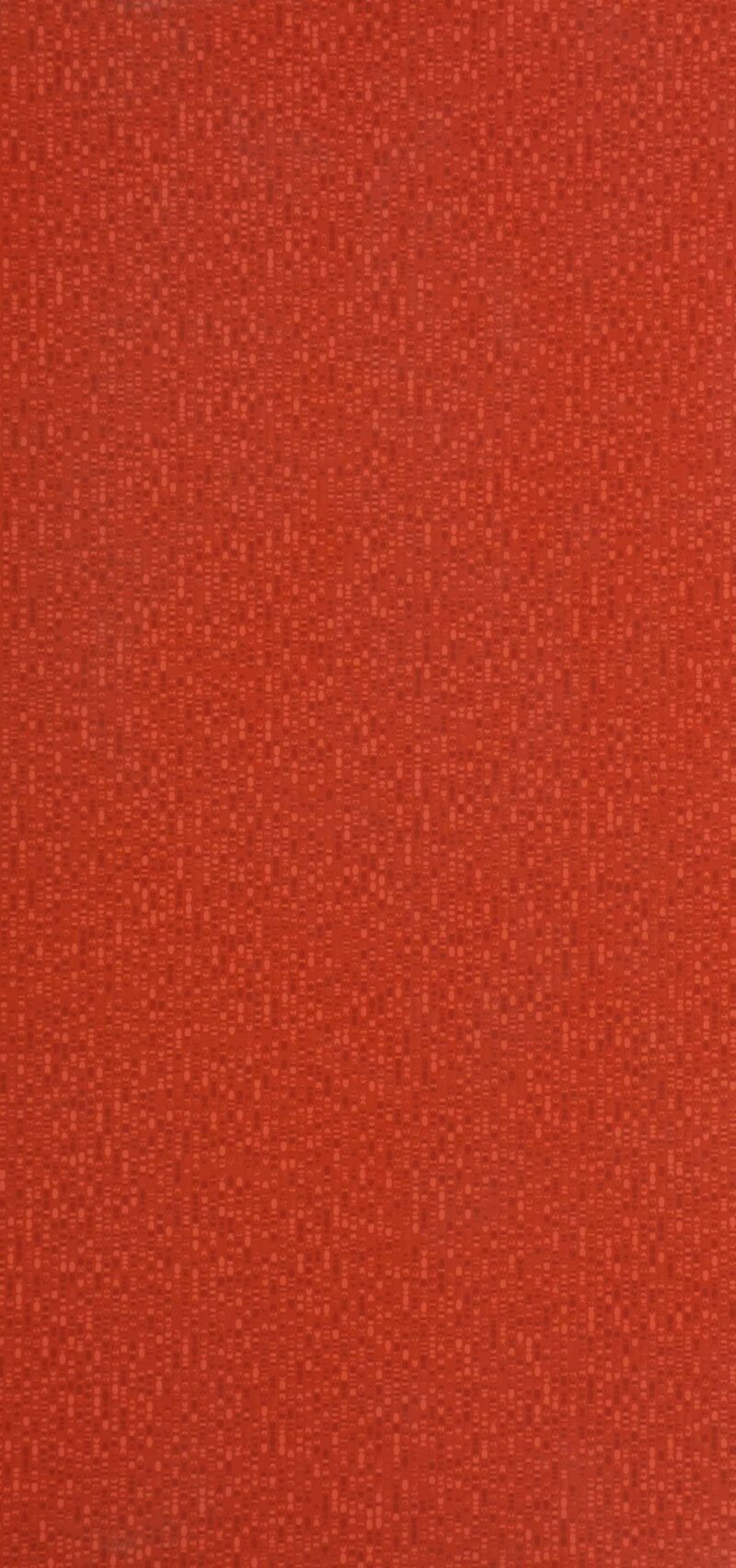 Red Ellipse
