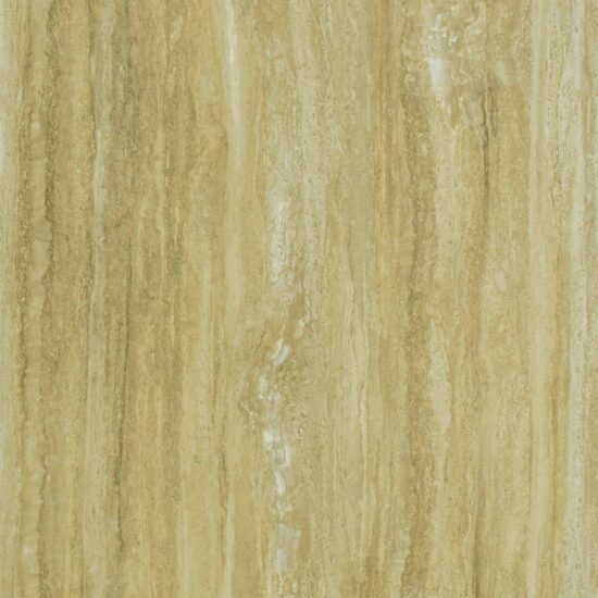 Travertine Gold
