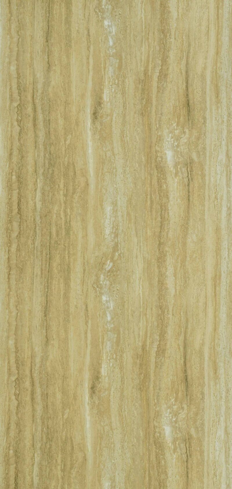 Travertine Gold