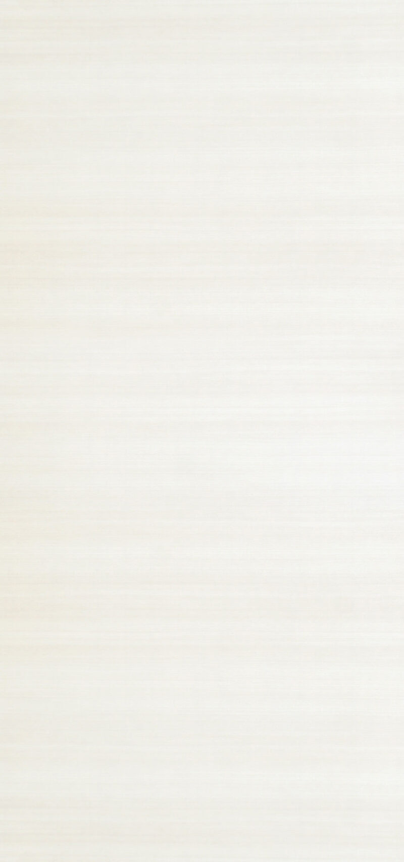 White Sakura