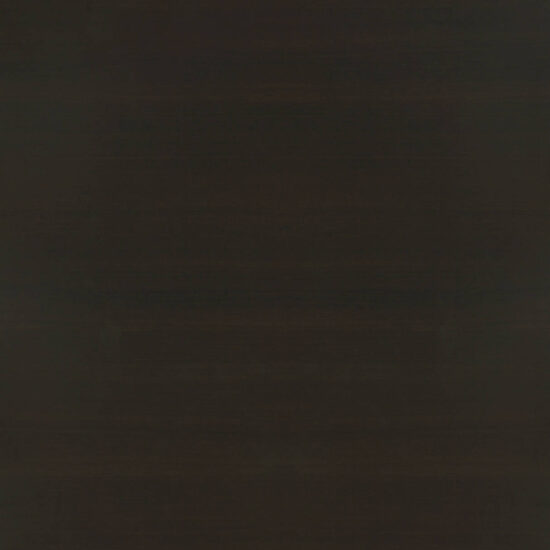 Carbon Ash