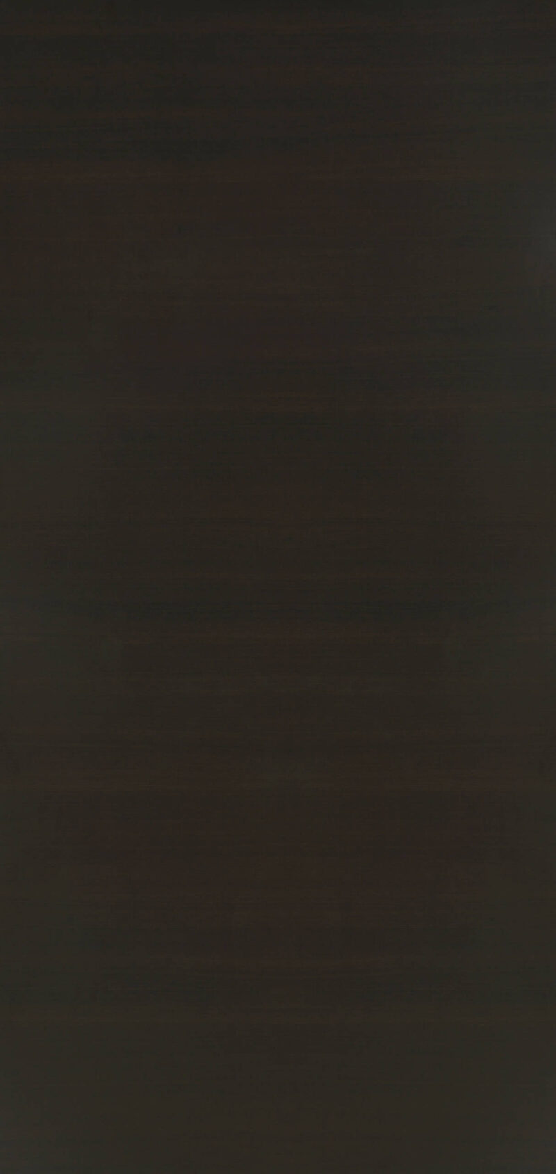 Carbon Ash