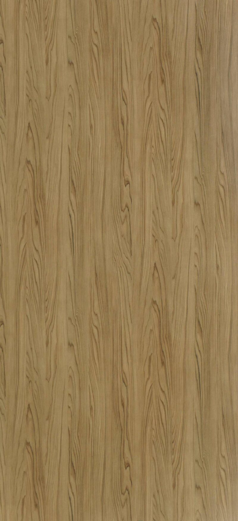 Vintage Wood