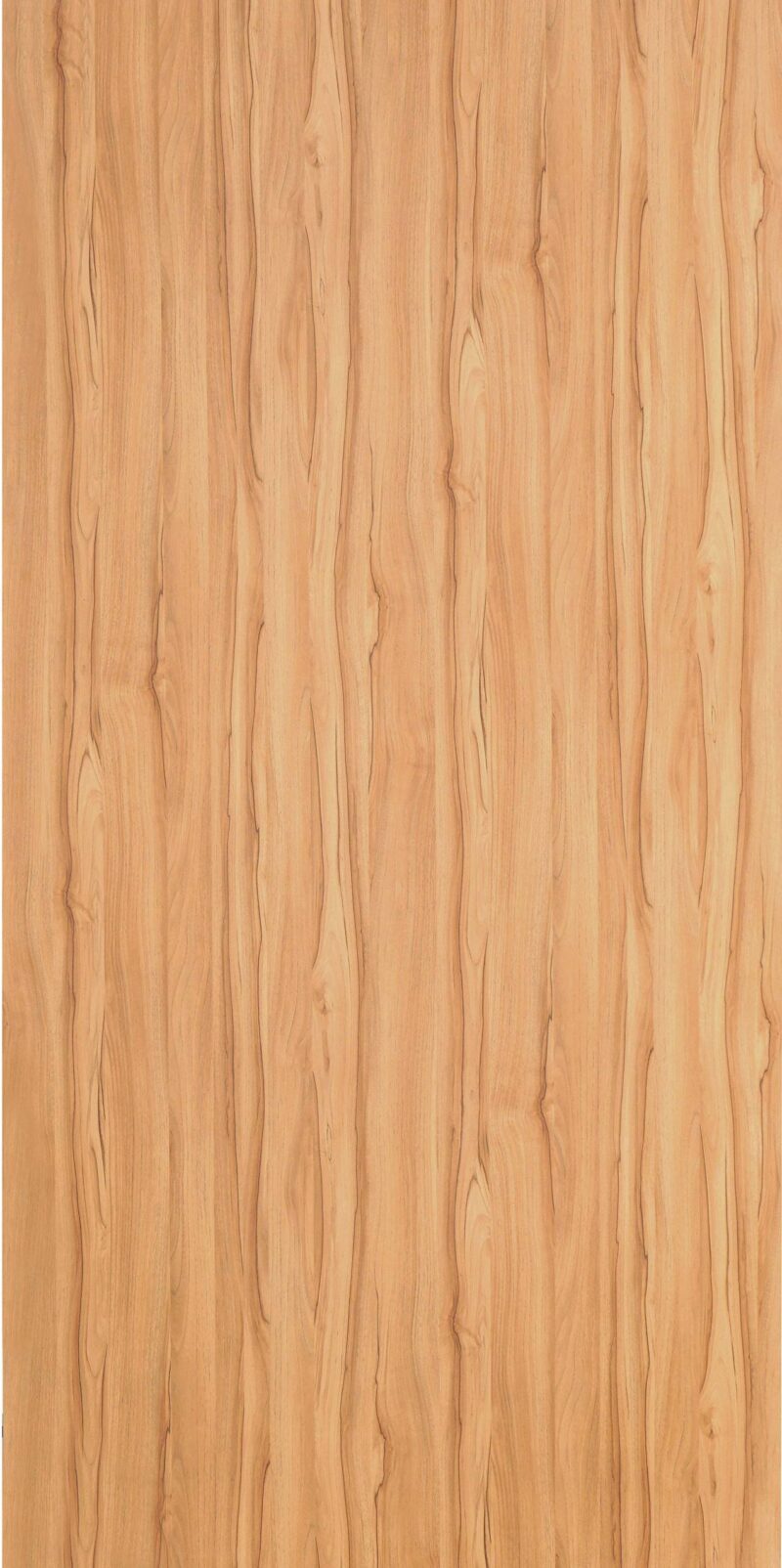 Classic Walnut