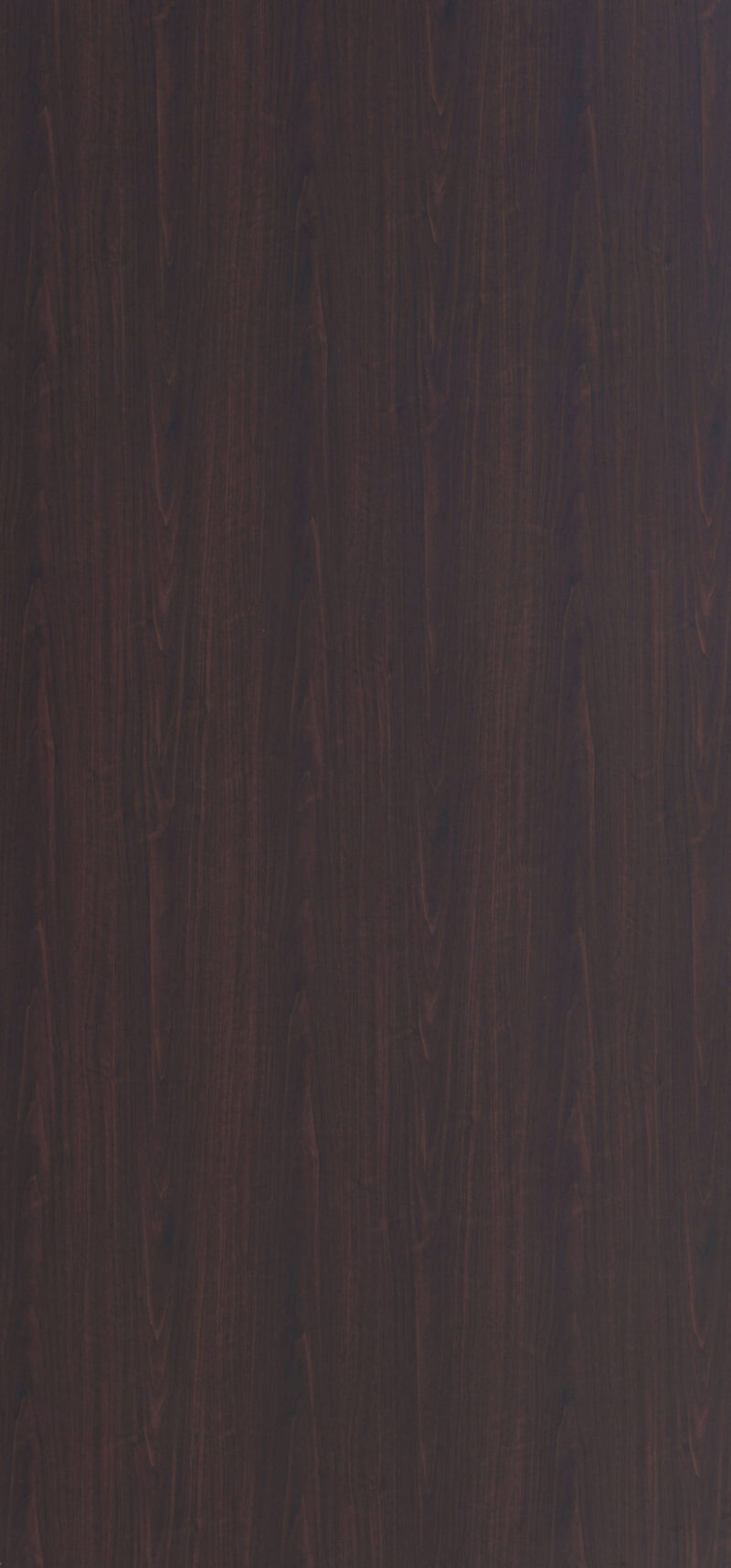 Silent Walnut