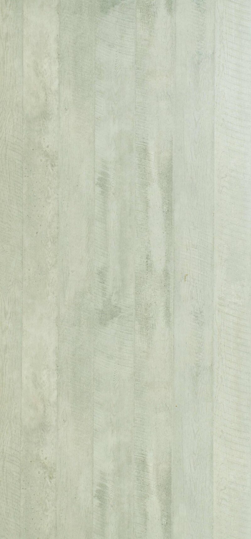 Concrete Formwood