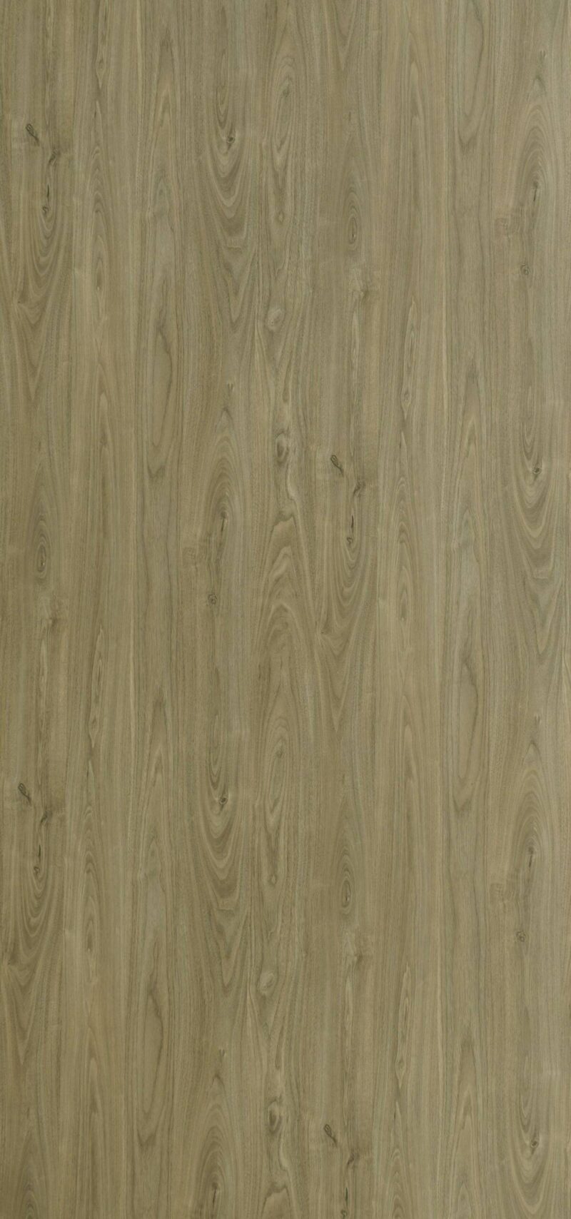 Natural Walnut