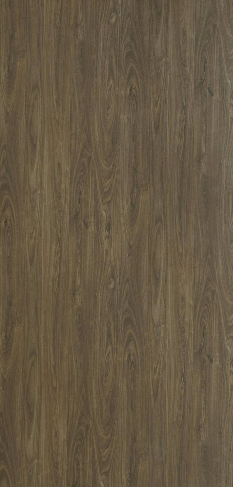 Thermo Walnut