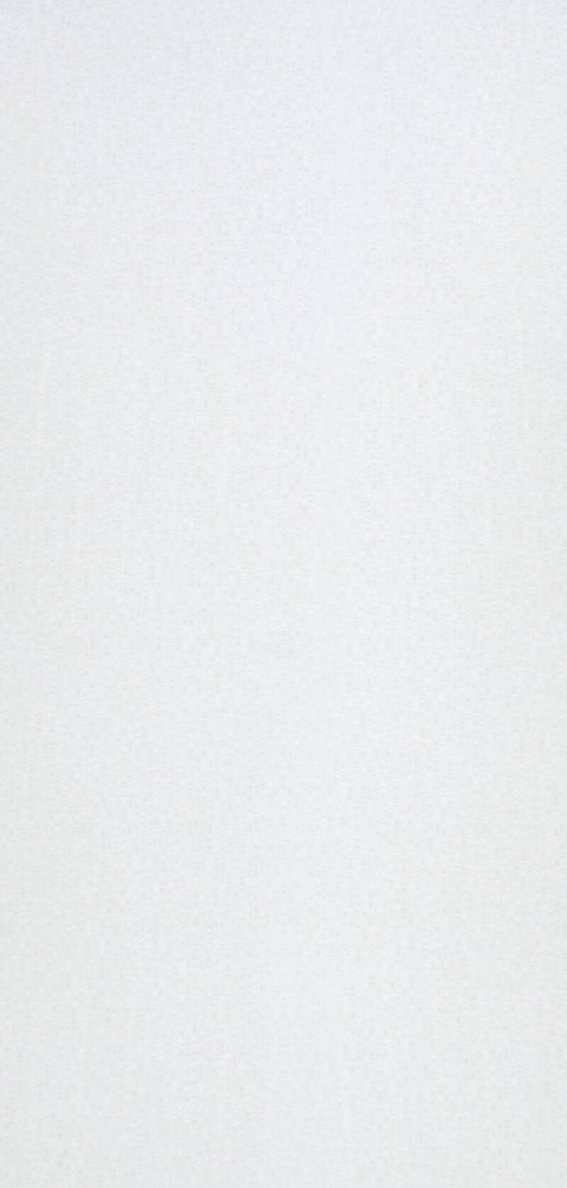 White Ellipse