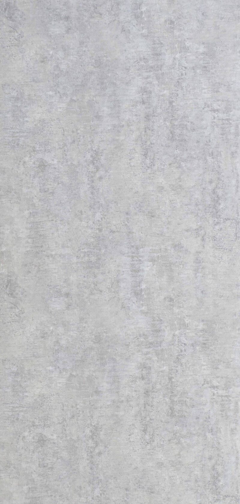 Elemental Concrete