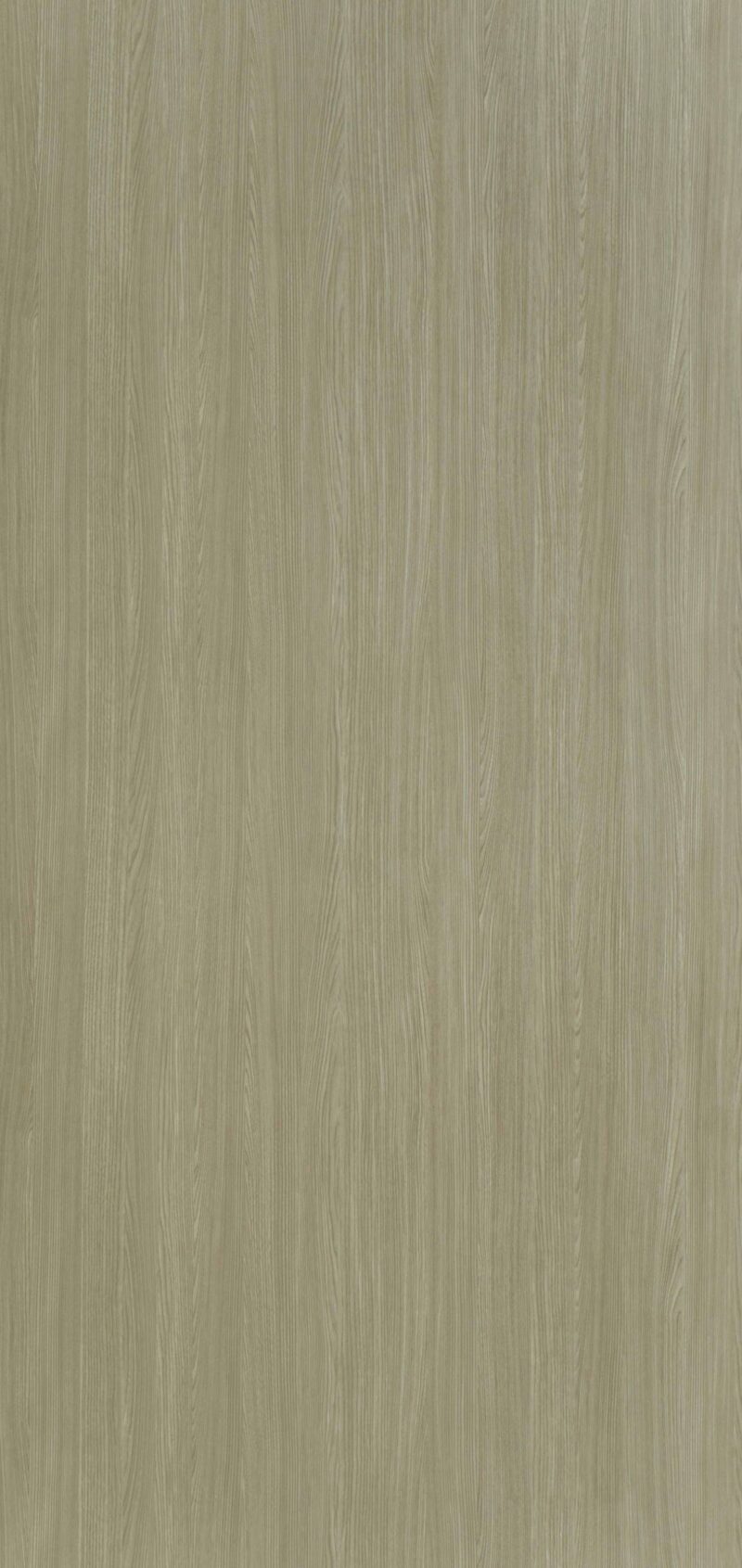 Weathered Ash