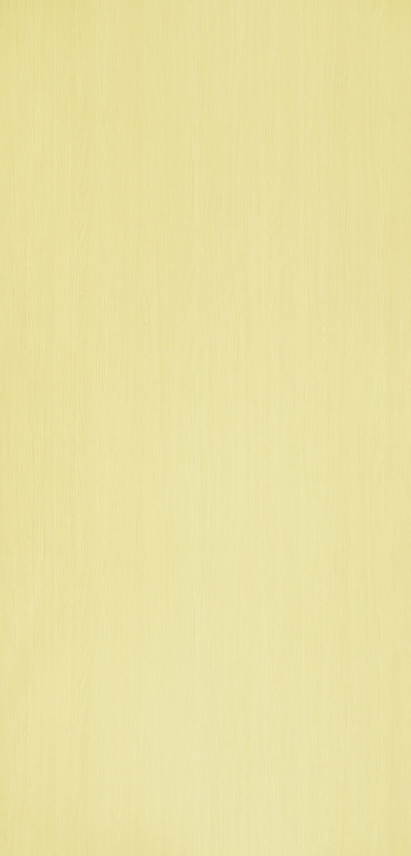 Natural Ash