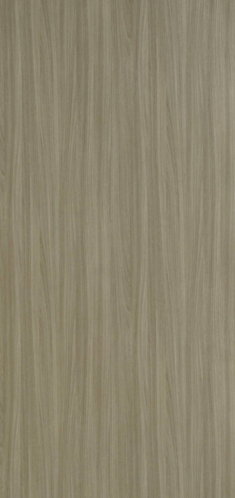 Bleached Legno