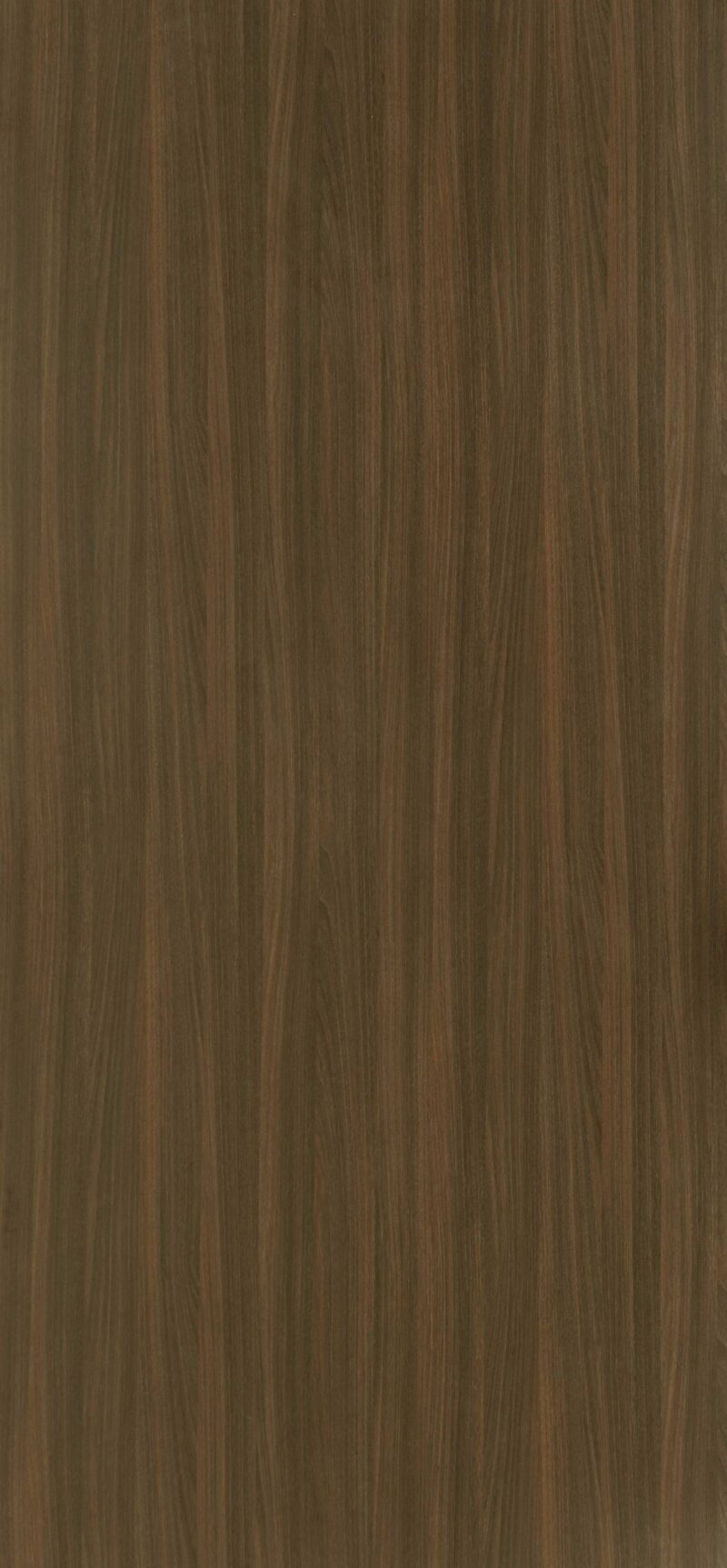 Jarrah Legno