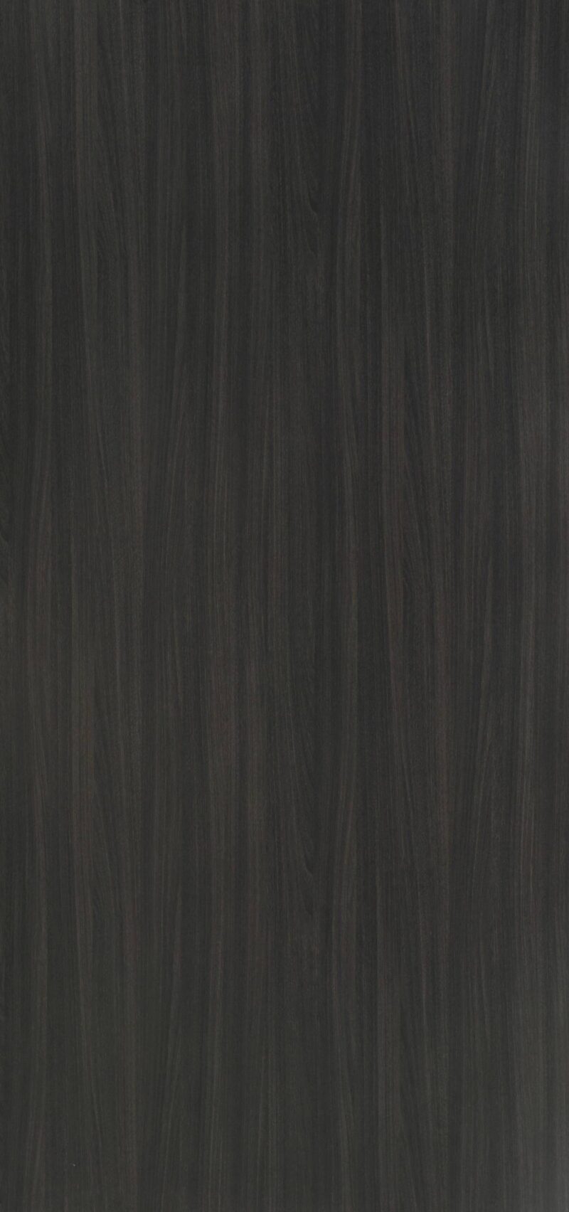 Blackened Legno