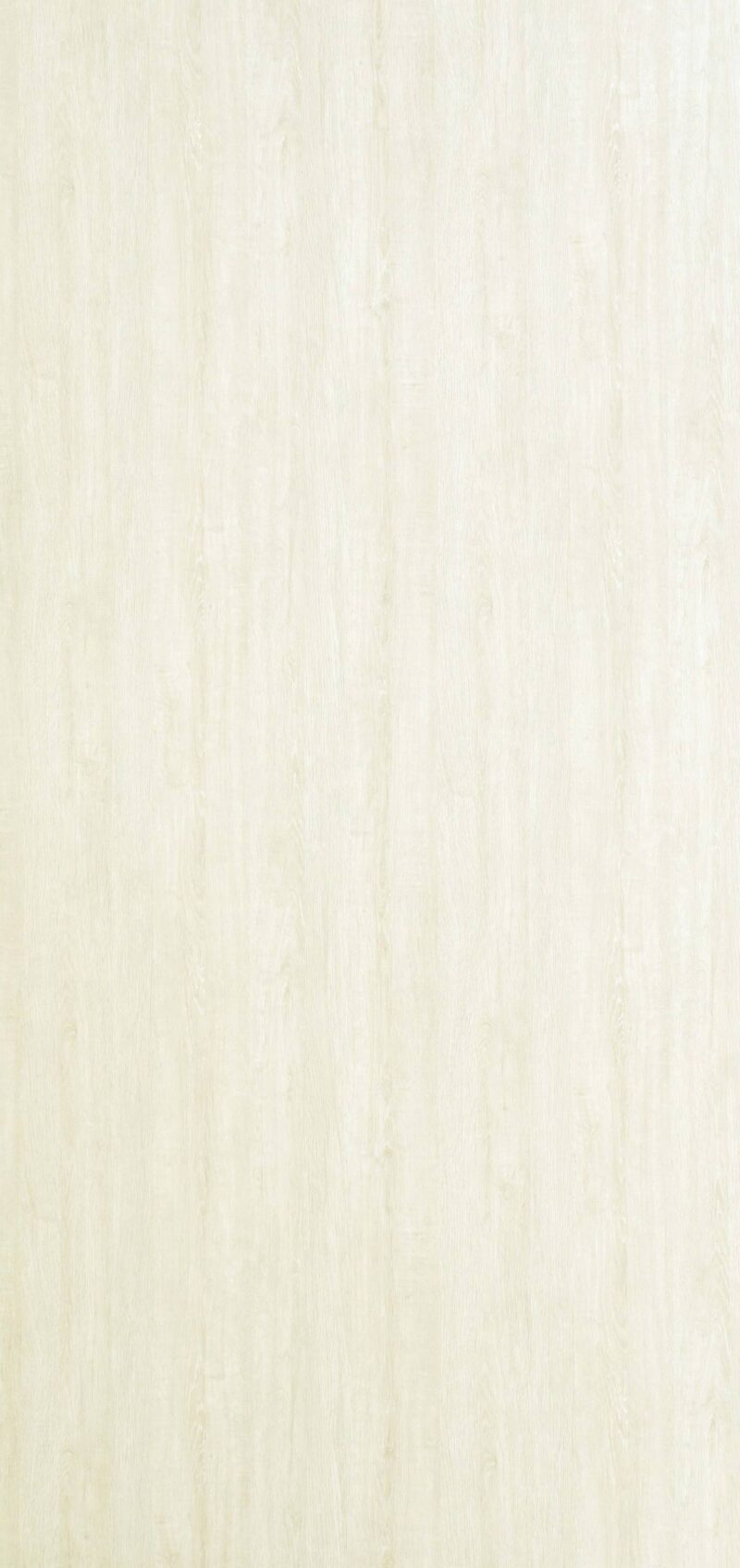 Alabaster Oak