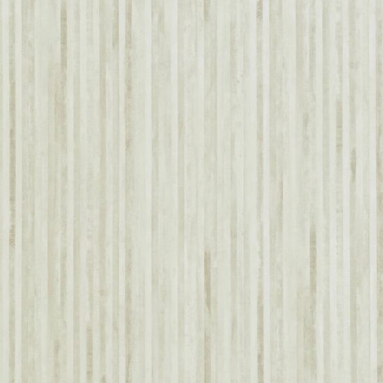 Limed Timberworks