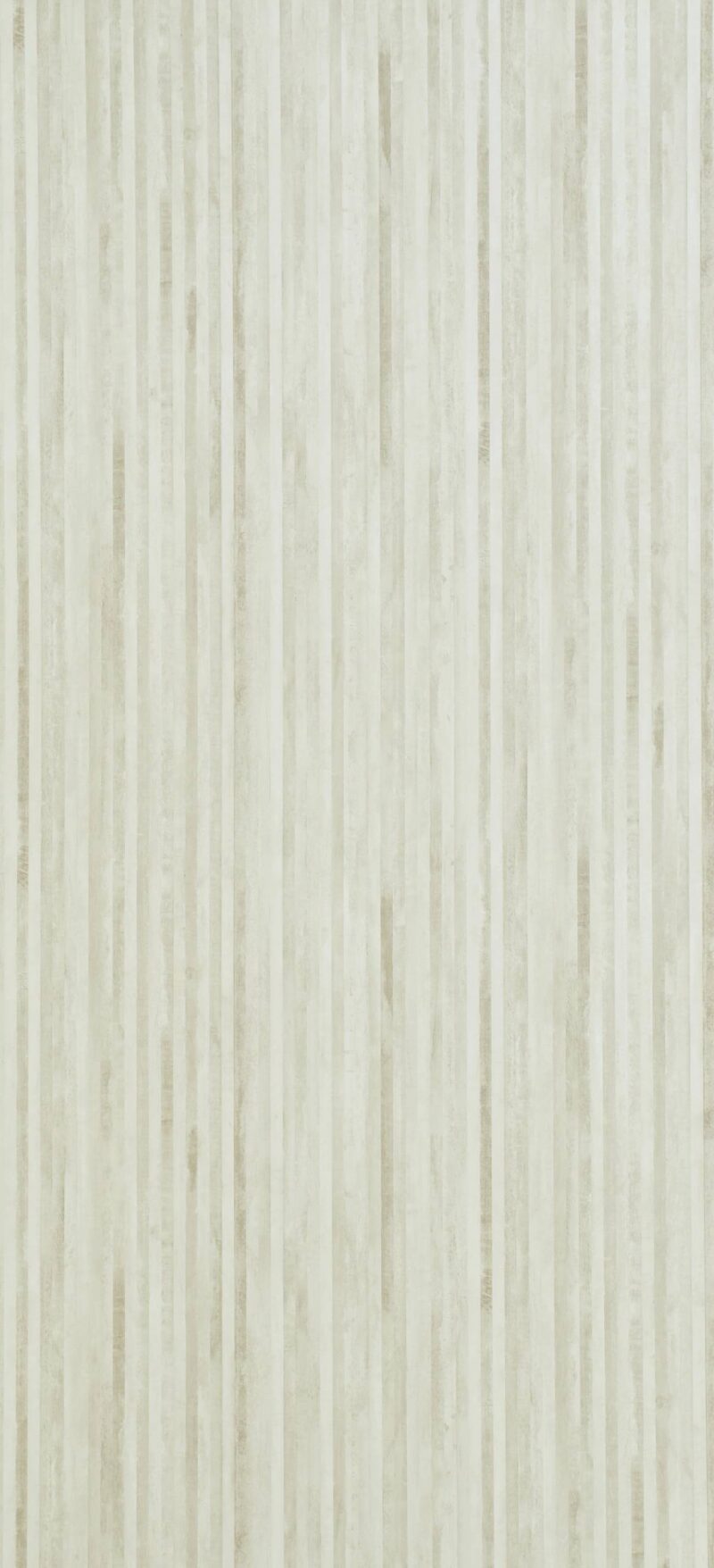 Limed Timberworks