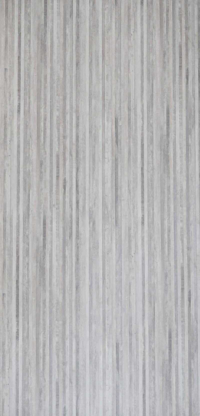 Silvered Timberworks