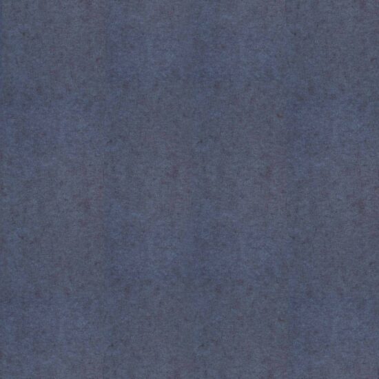 Reclaimed Denim Fiber