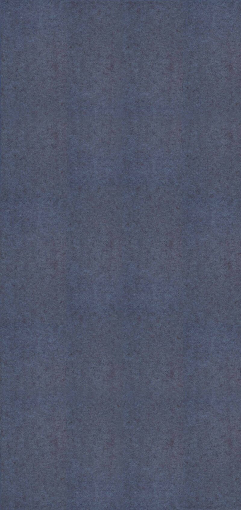 Reclaimed Denim Fiber