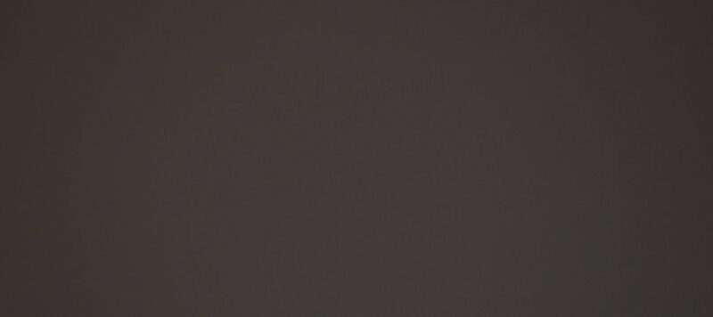 J0793 Grigio Aragona